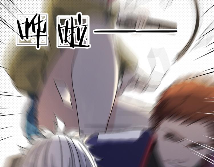 47.jpg