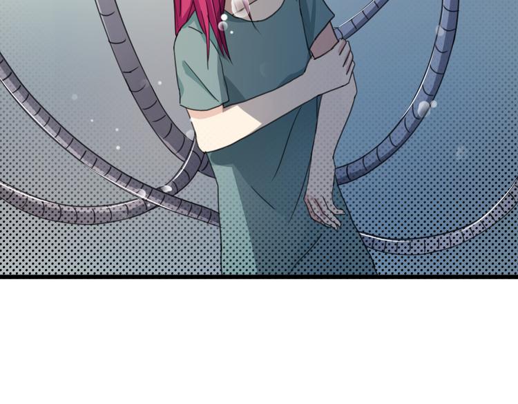 45.jpg