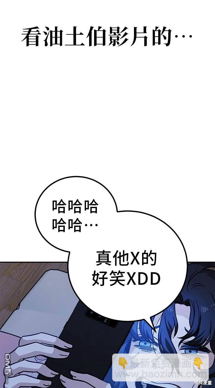 30.jpg