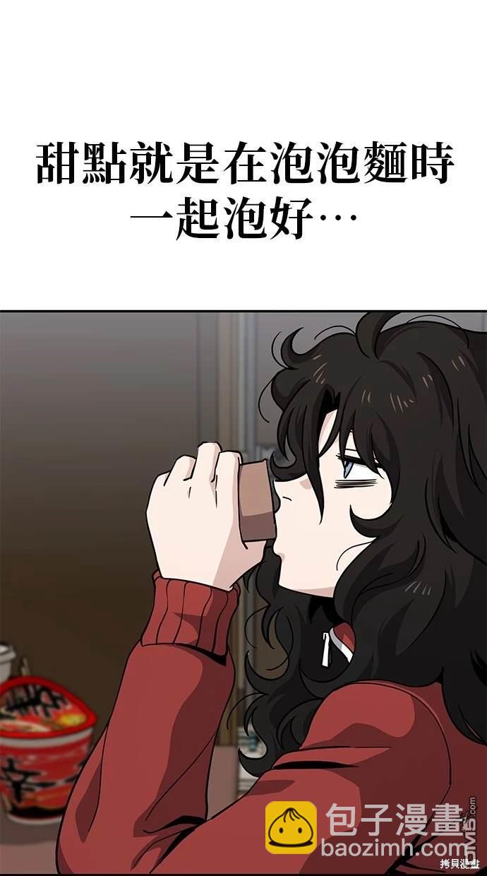 46.jpg