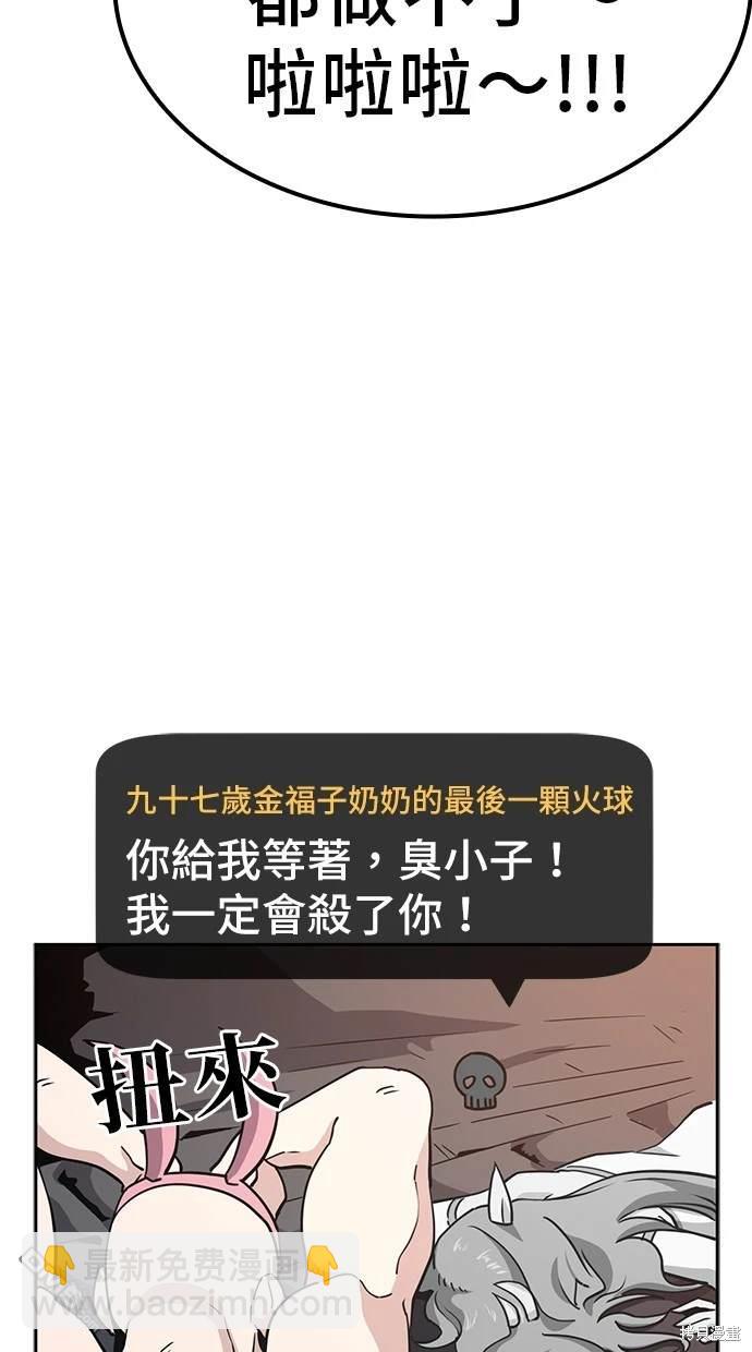 40.jpg