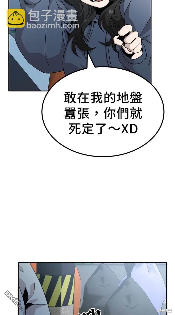 35.jpg