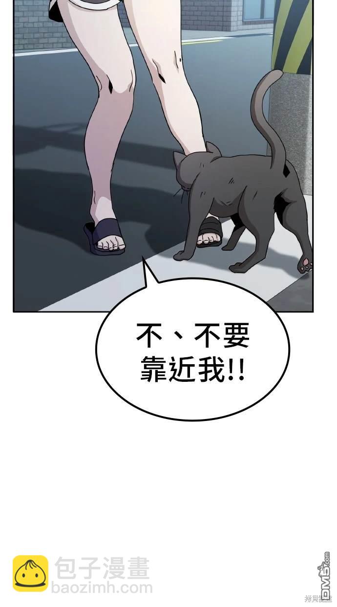 40.jpg