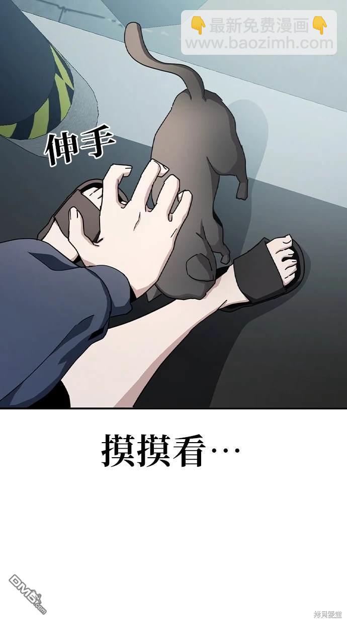 44.jpg