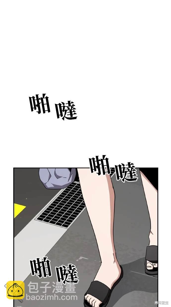 48.jpg