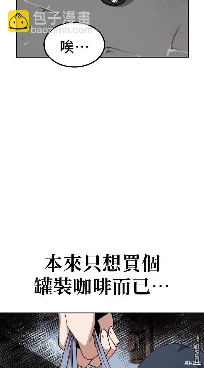 49.jpg