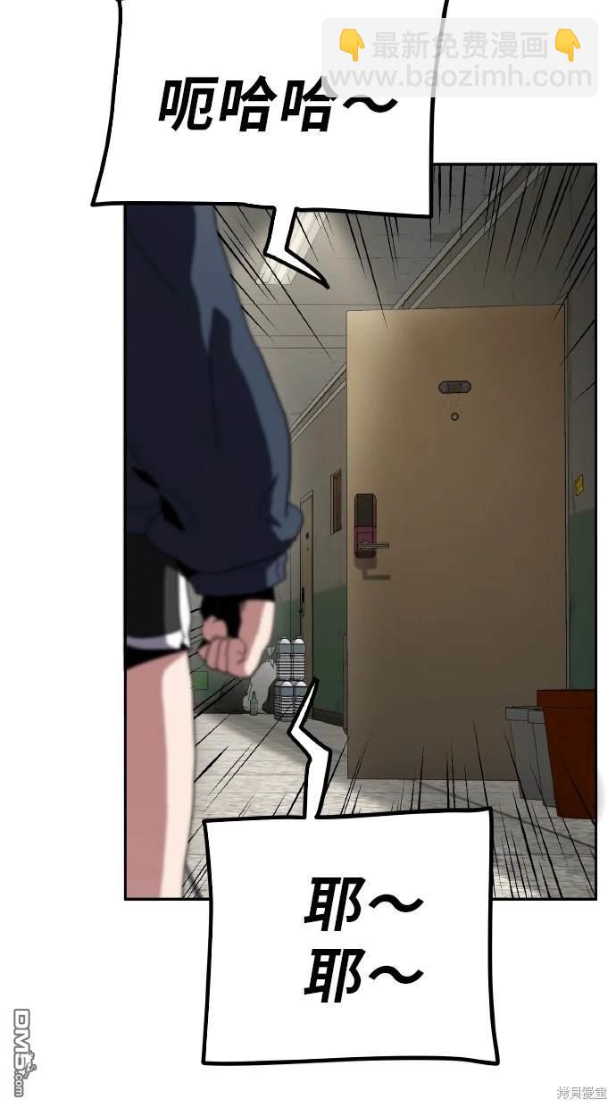 28.jpg