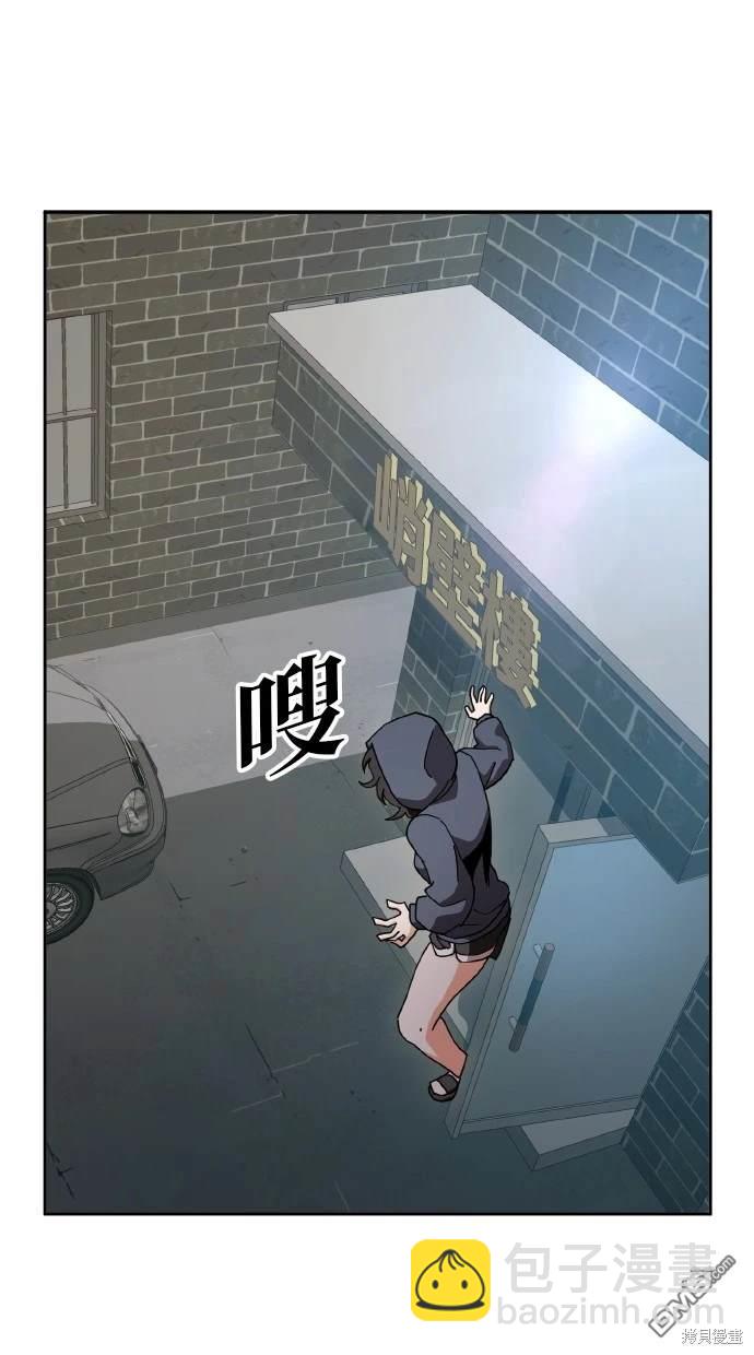 41.jpg