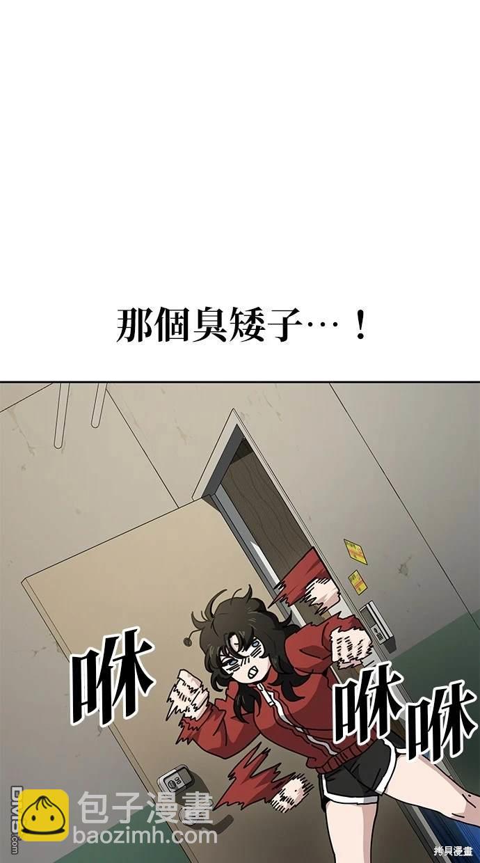 37.jpg