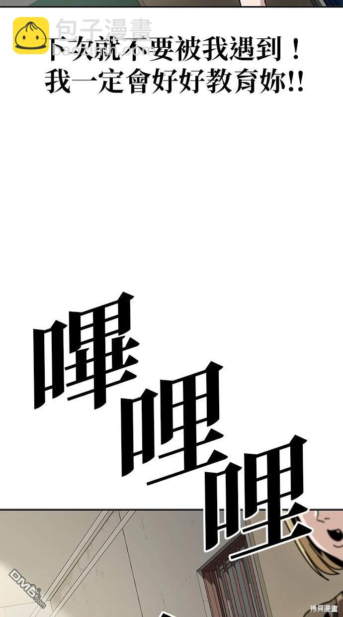 38.jpg