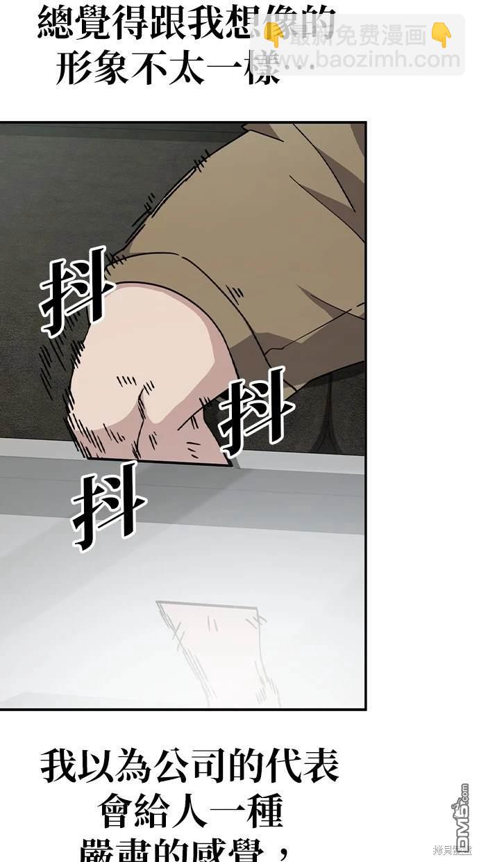 41.jpg