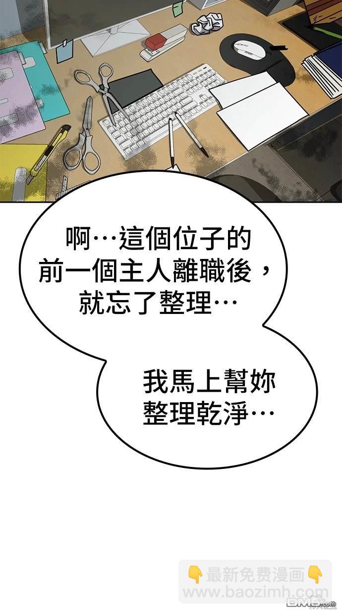 37.jpg