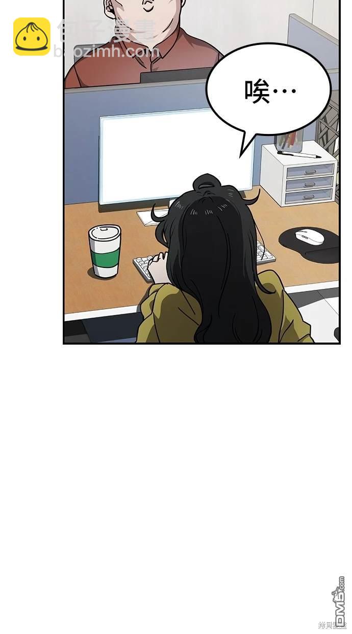 28.jpg