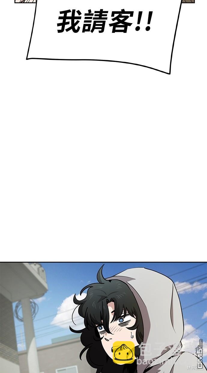 49.jpg