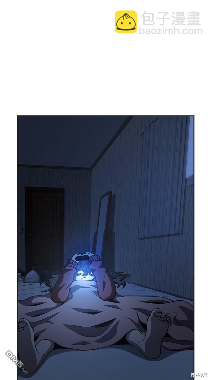 41.jpg