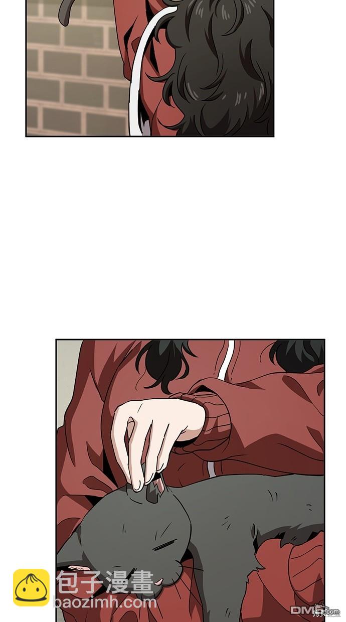 25.jpg