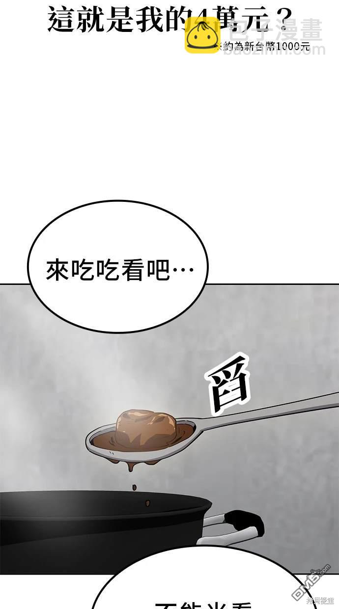 34.jpg
