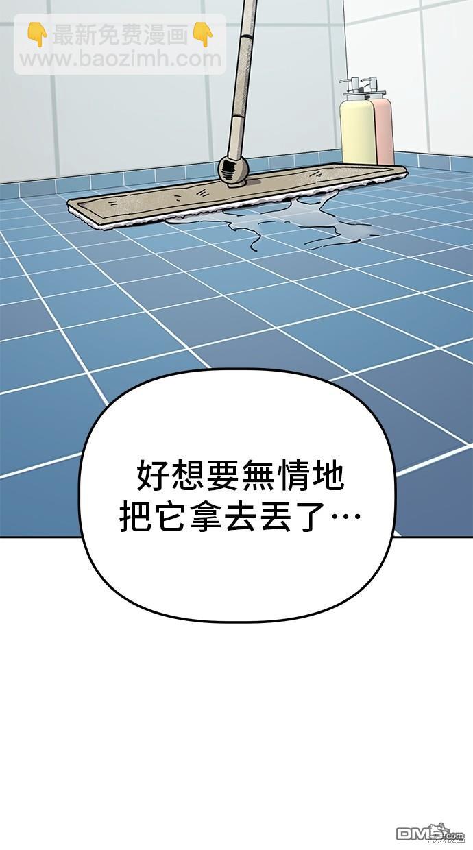 47.jpg