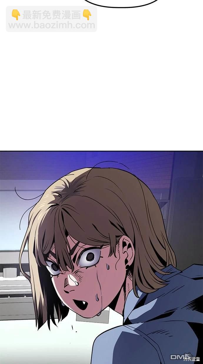 48.jpg