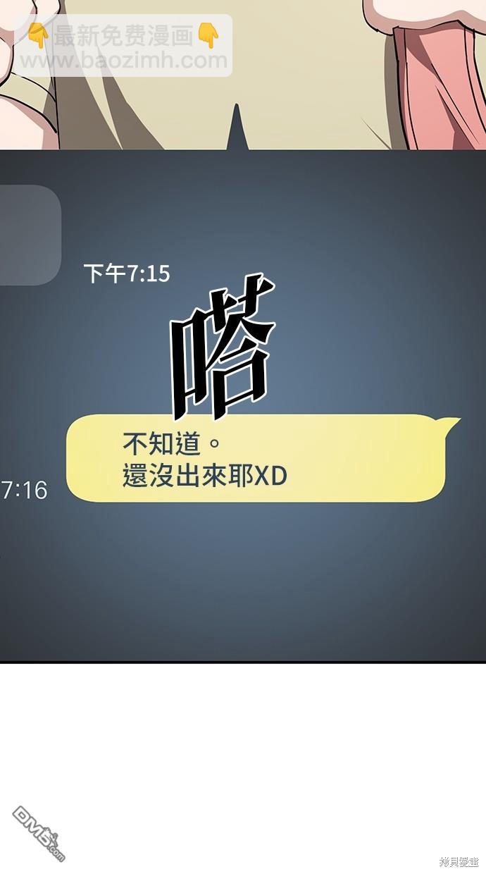 43.jpg