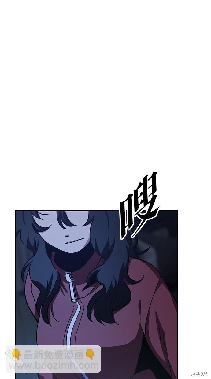 47.jpg