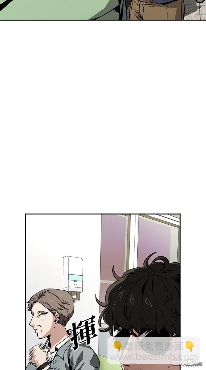 28.jpg
