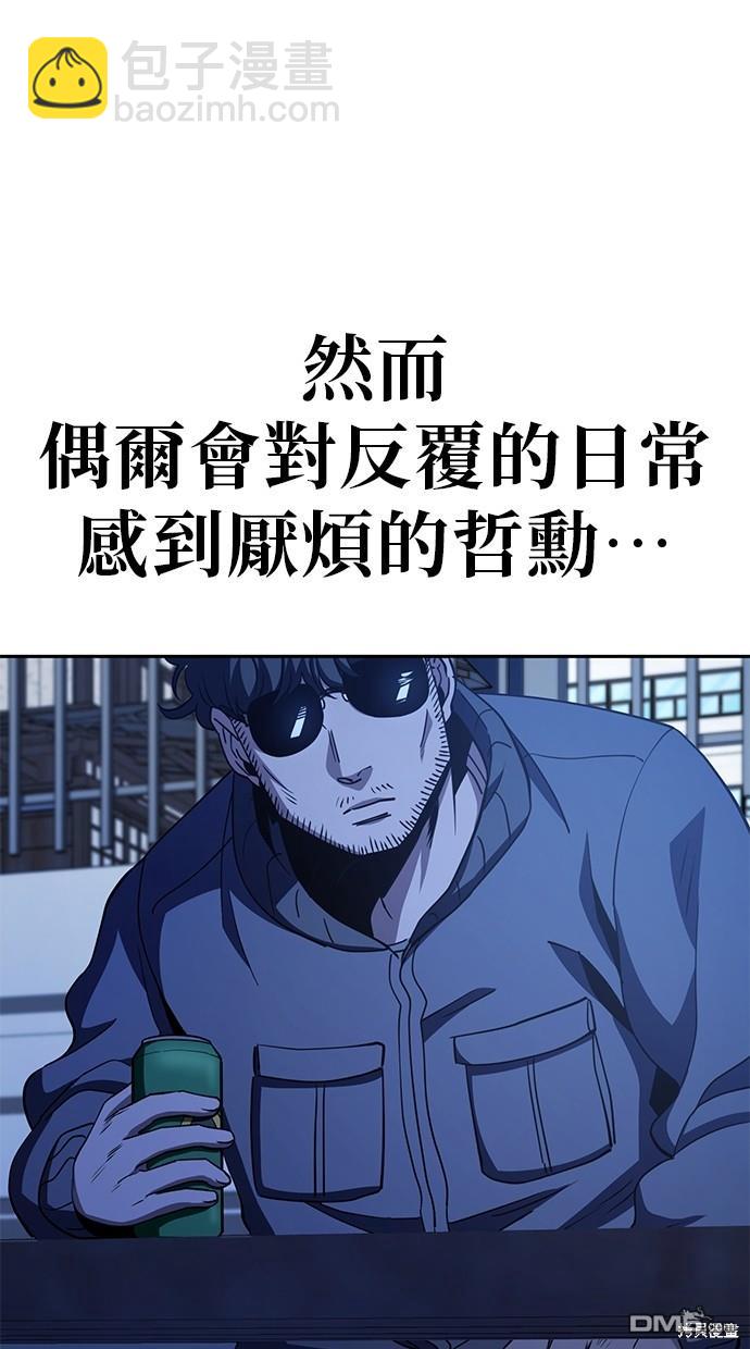 44.jpg
