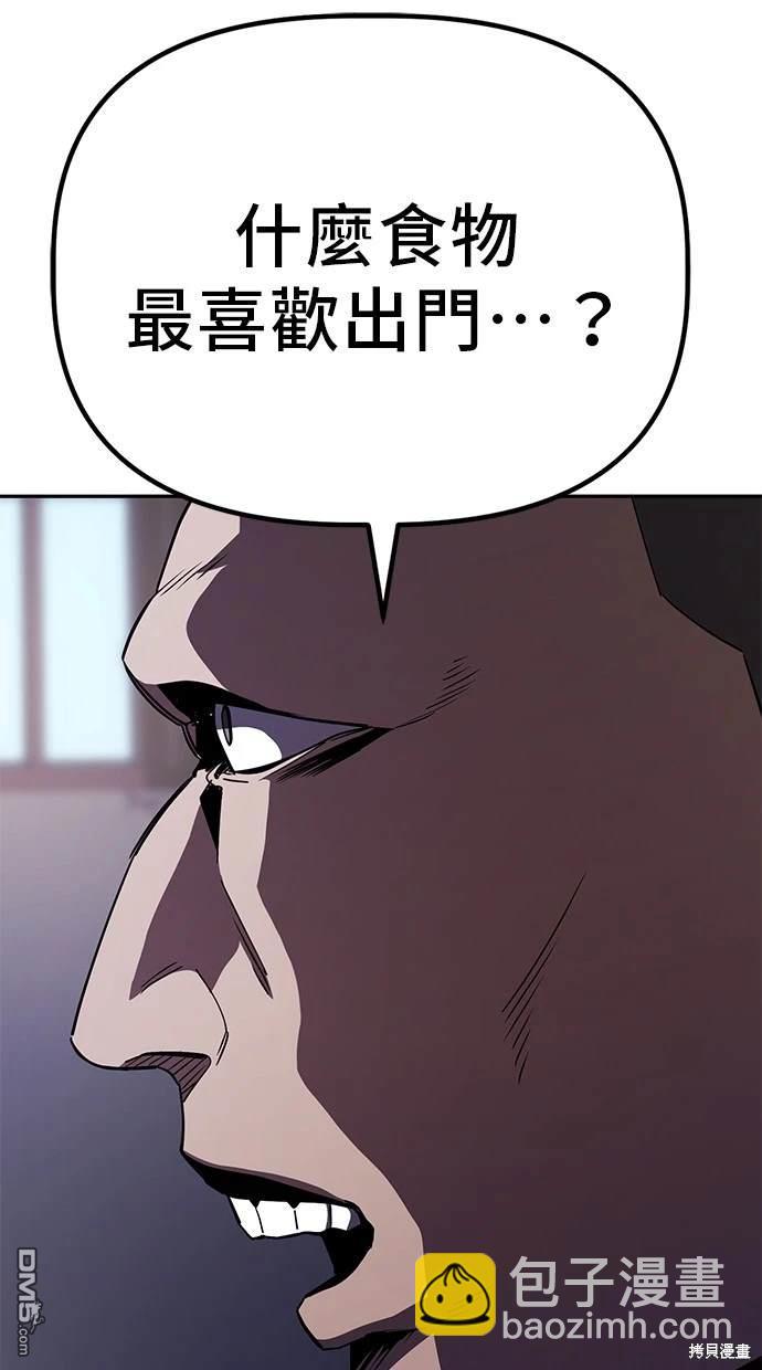 34.jpg