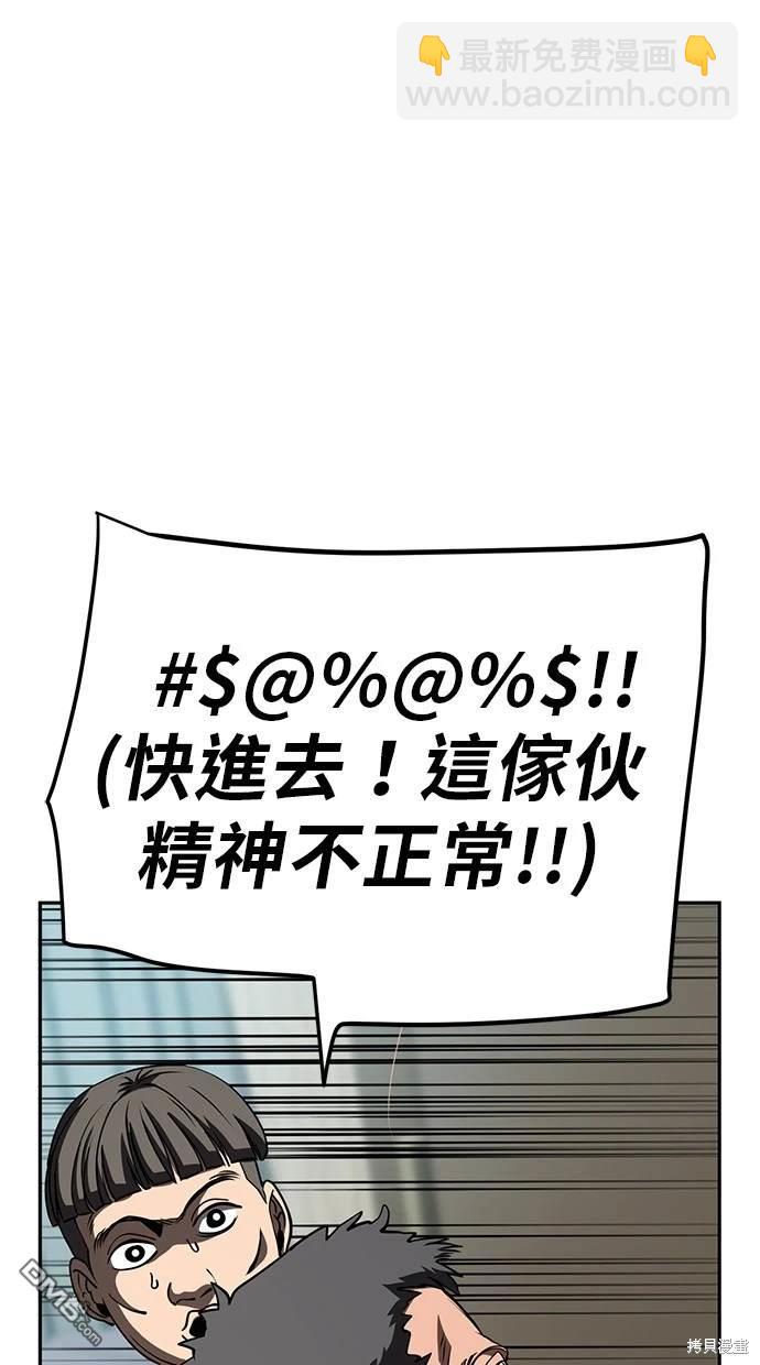 40.jpg