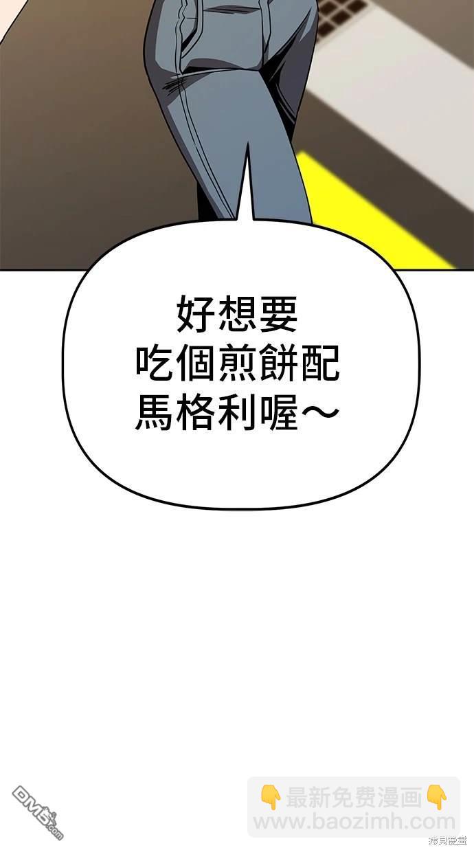 38.jpg