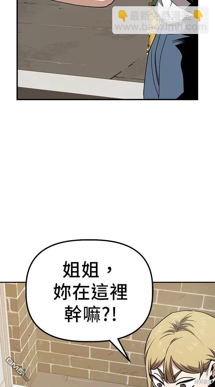 40.jpg