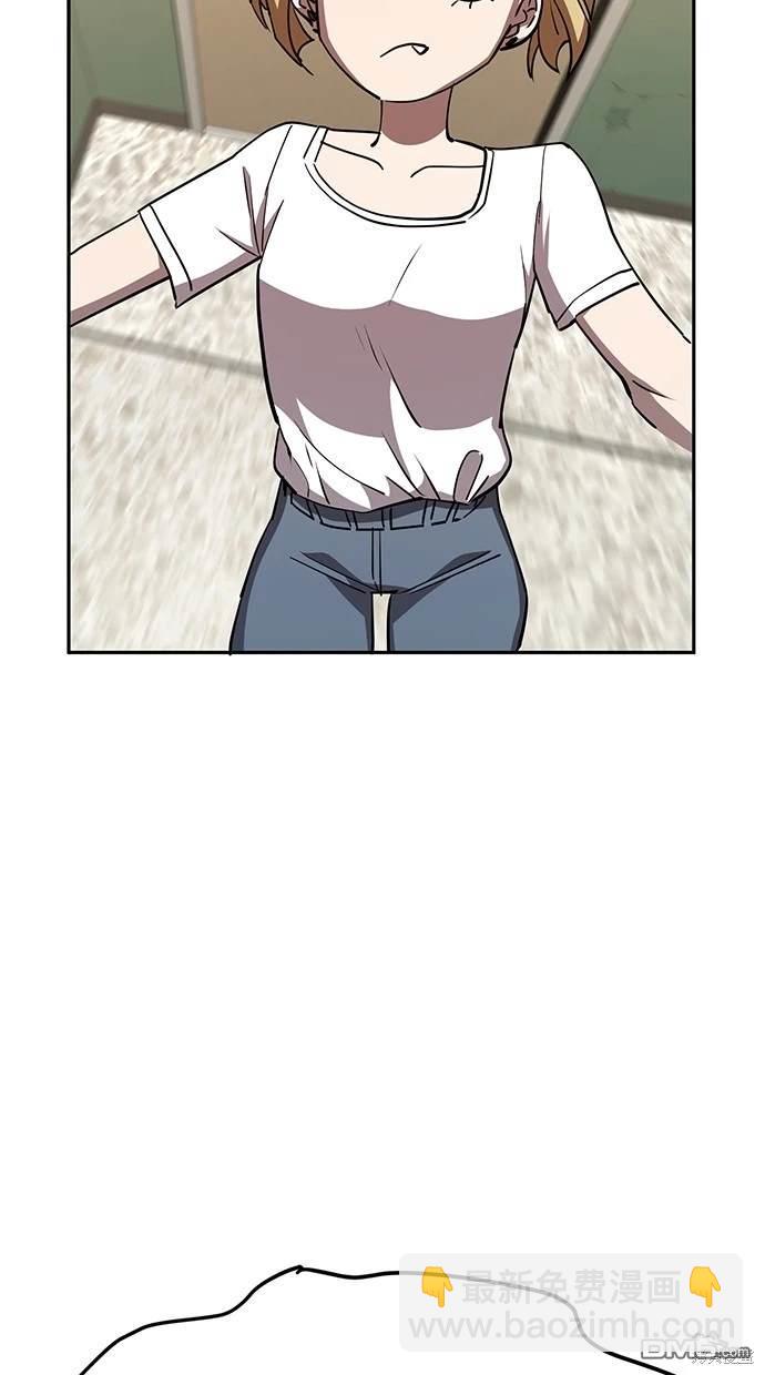 34.jpg