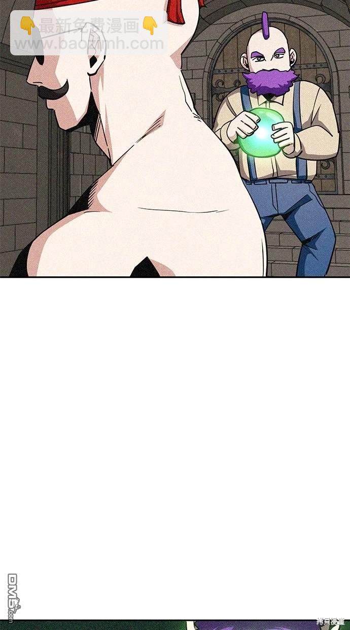 32.jpg