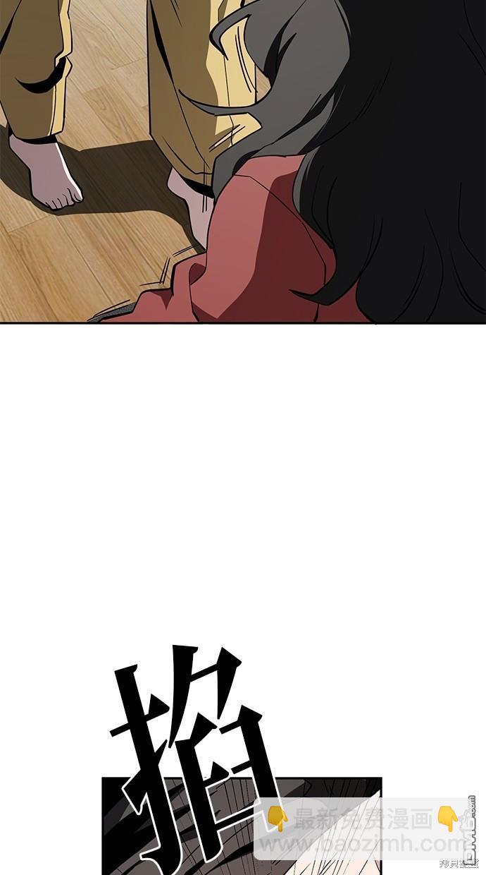 32.jpg