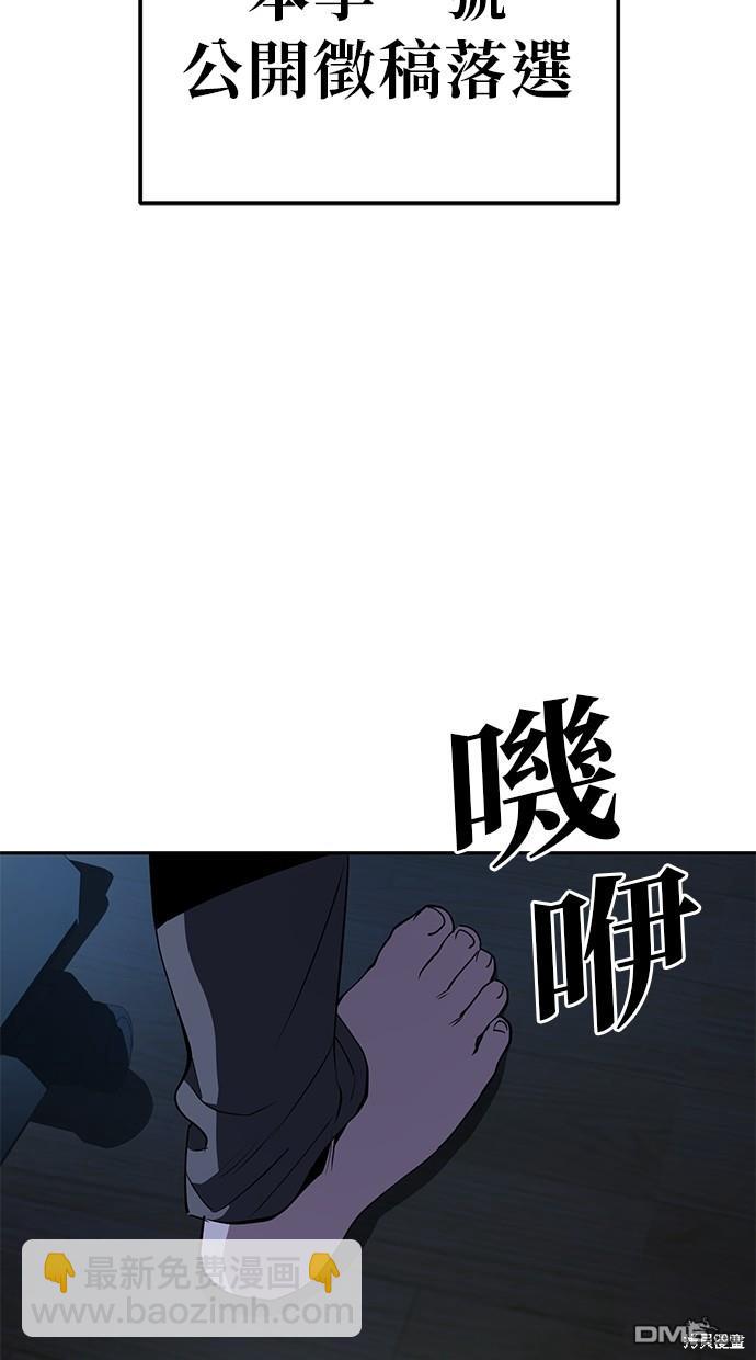 44.jpg