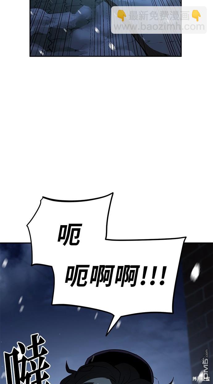 40.jpg
