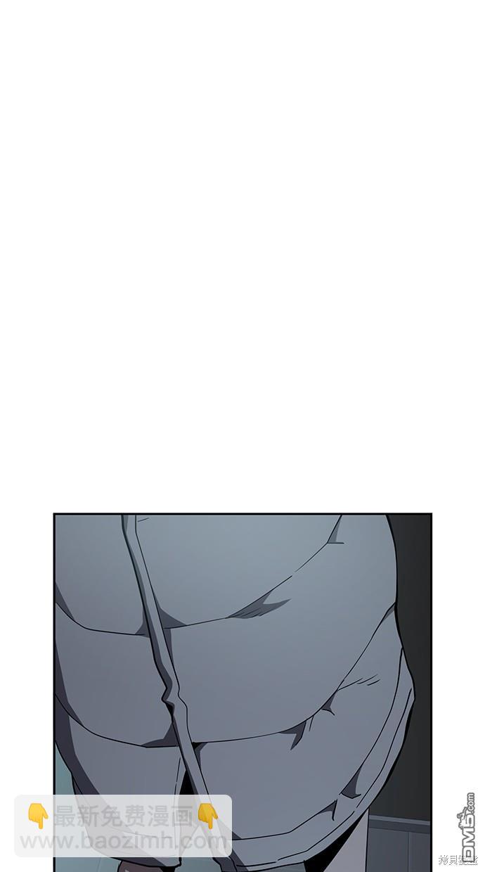 42.jpg