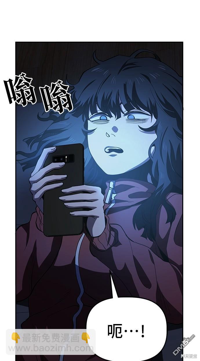 38.jpg