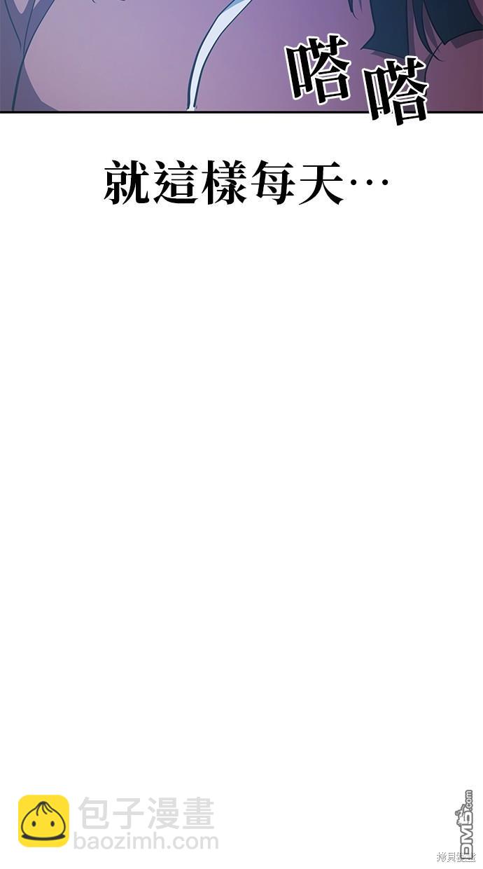 49.jpg