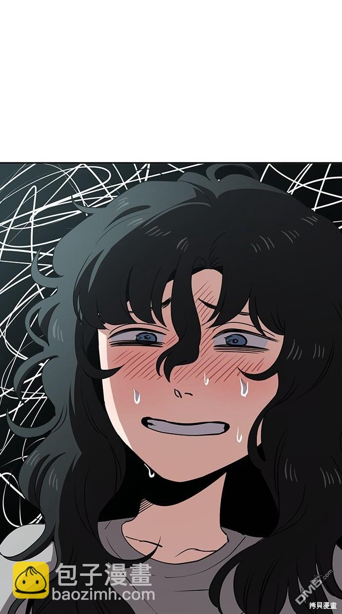 49.jpg