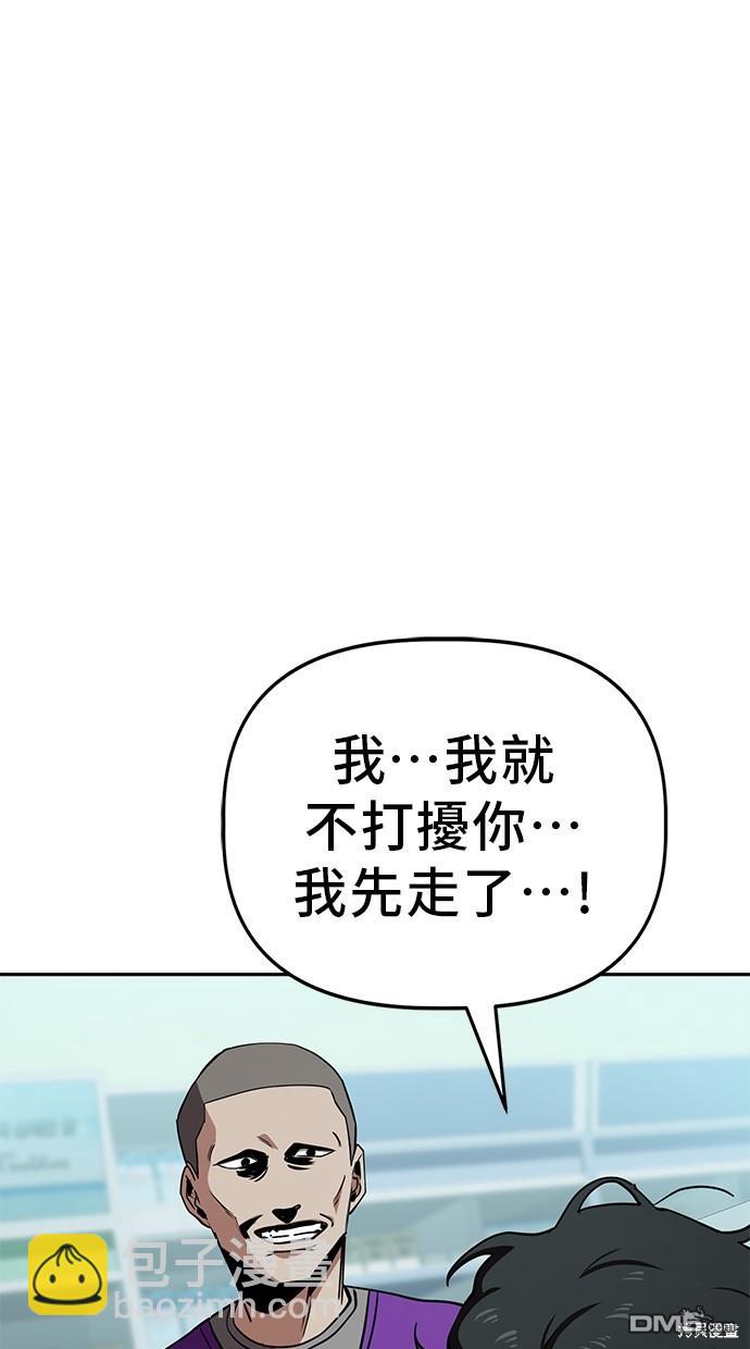 46.jpg