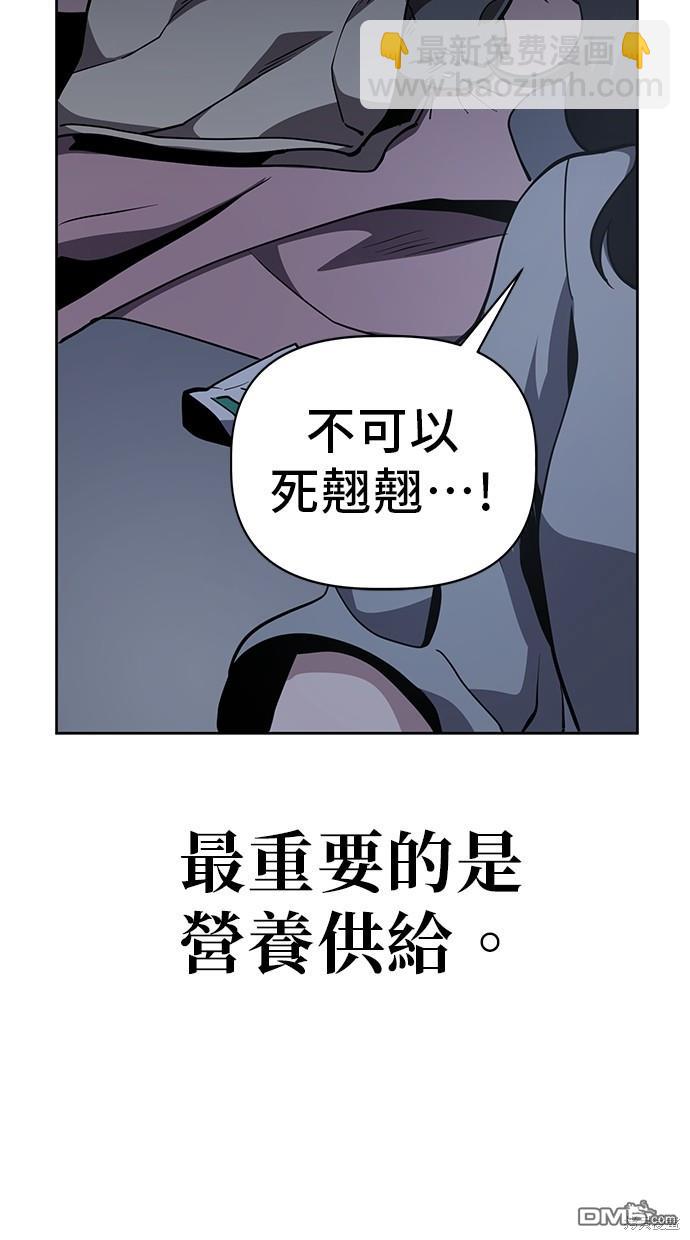 46.jpg
