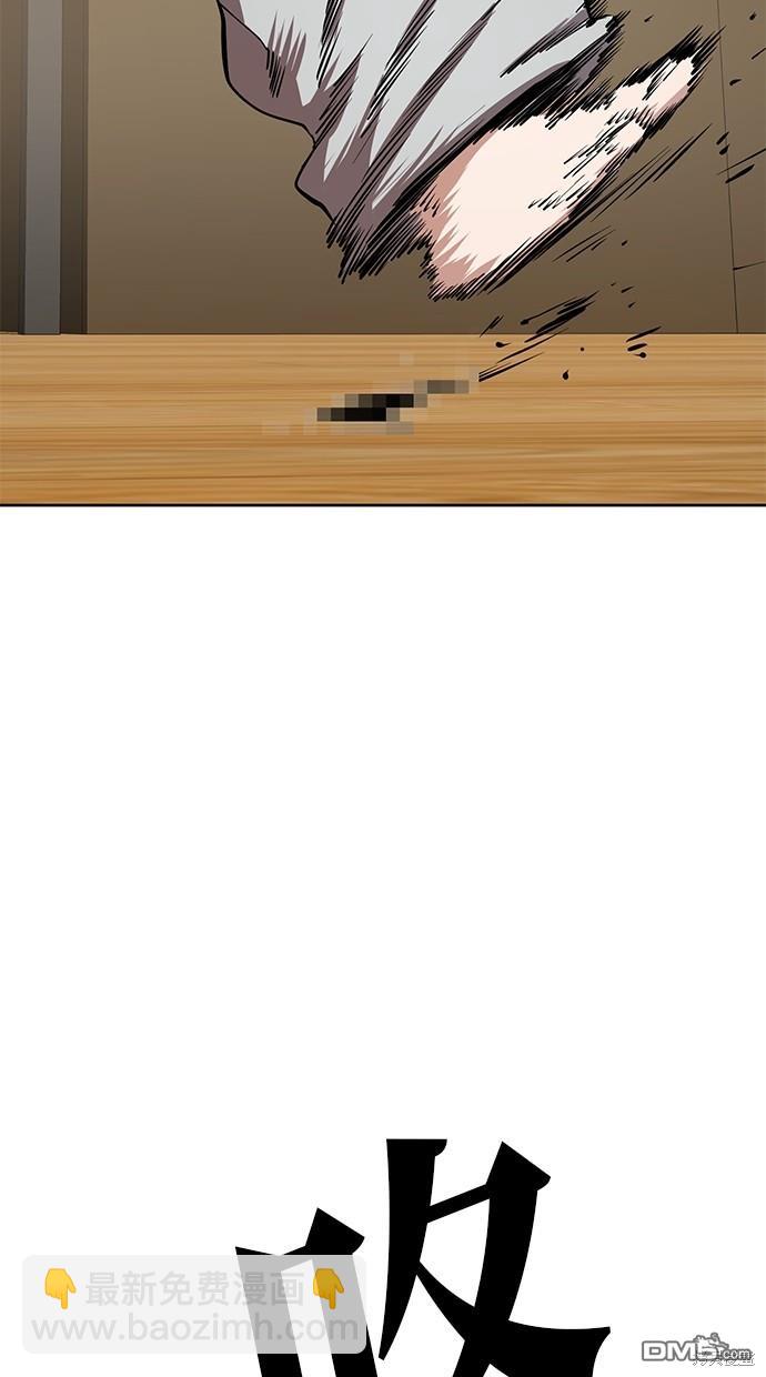 39.jpg