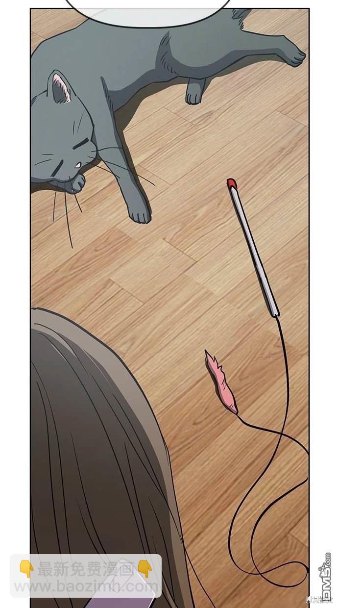 30.jpg
