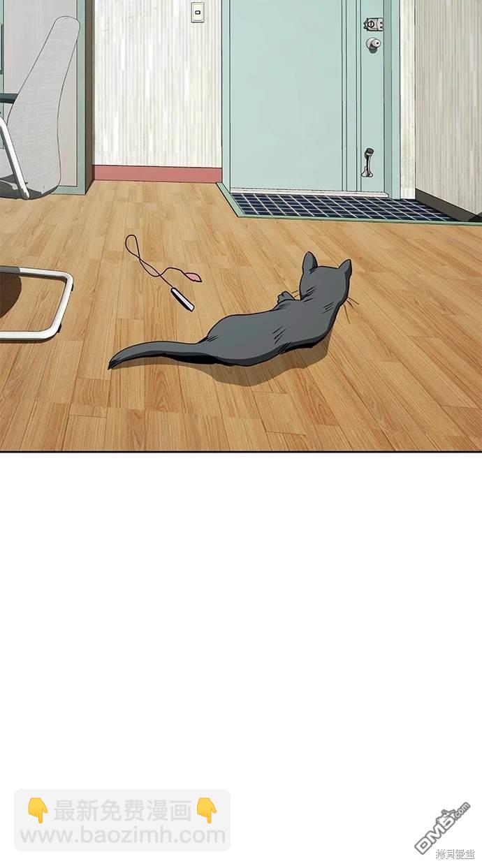 32.jpg