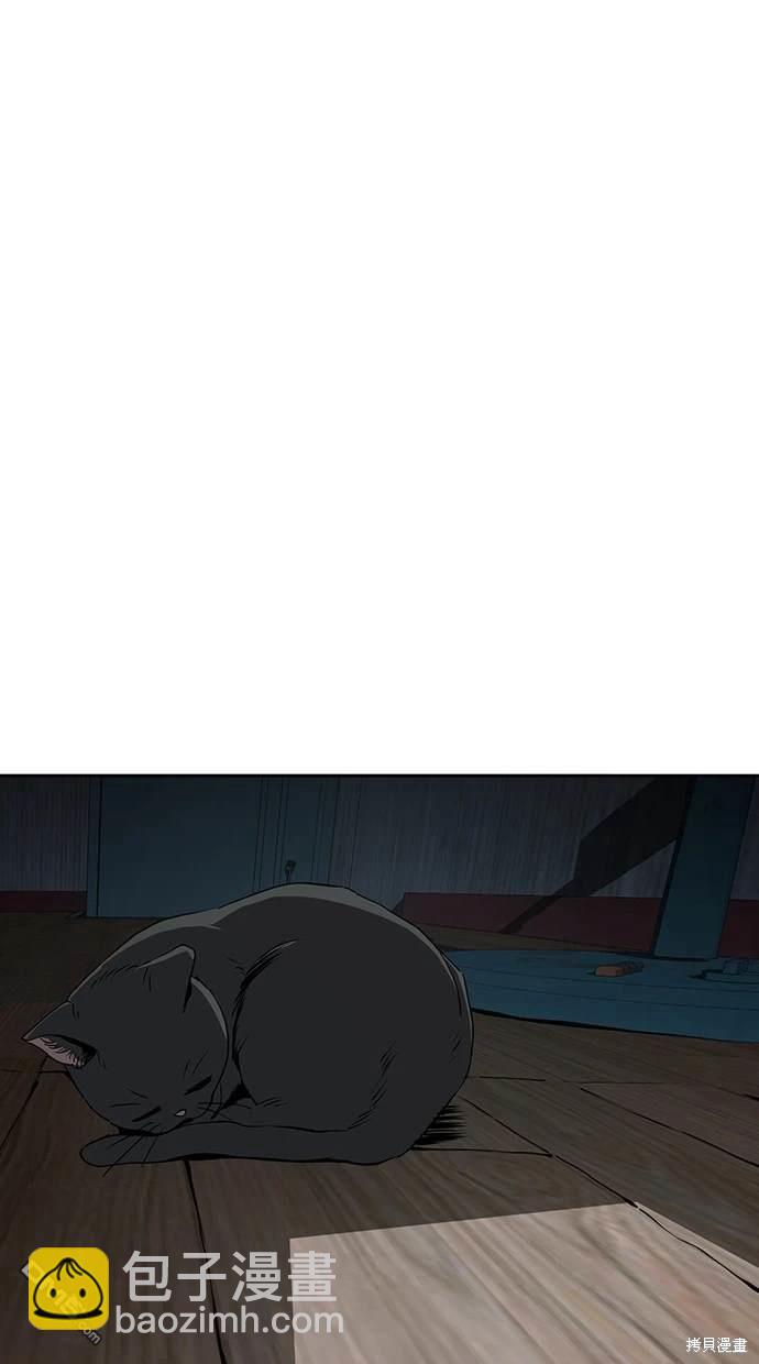 33.jpg