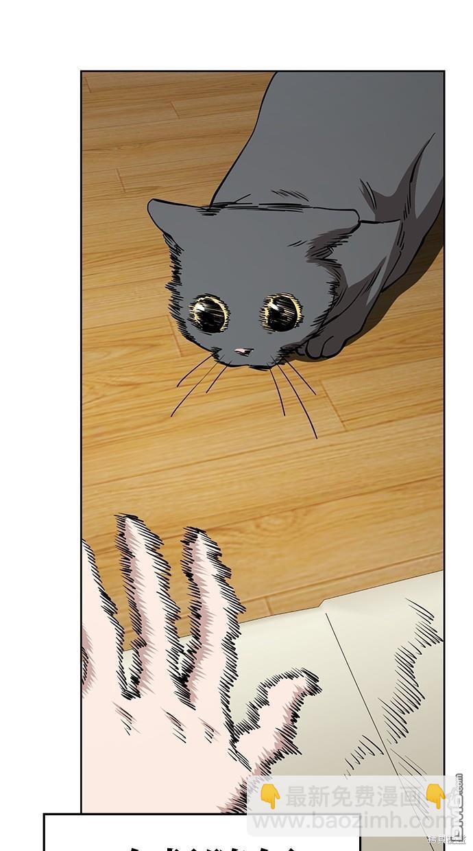 42.jpg