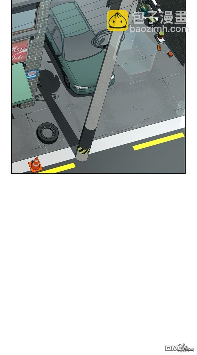 49.jpg