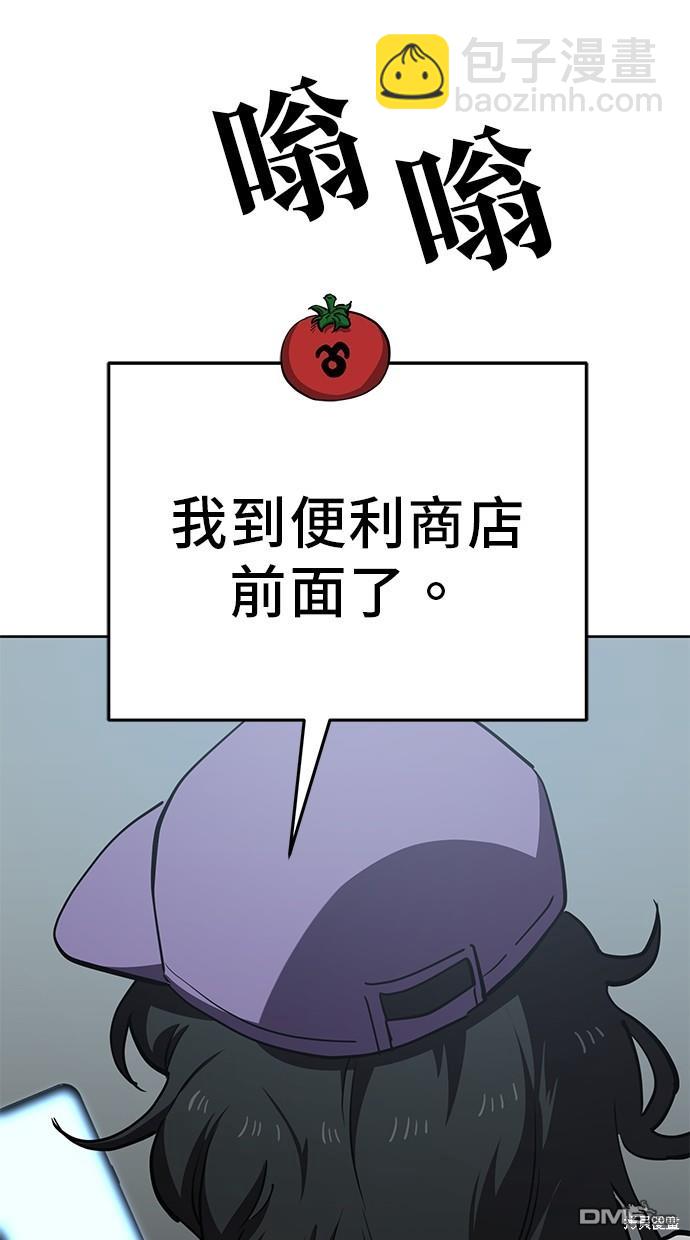 47.jpg