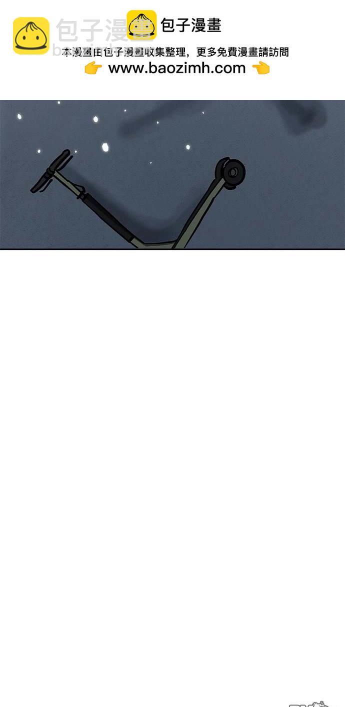46.jpg